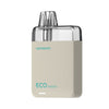 Buy bulk wholesale Vaporesso ECO Nano Pod Vape Kit Ivory White