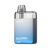 Buy bulk wholesale Vaporesso ECO Nano Pod Vape Kit Phantom Blue