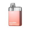 Buy bulk wholesale Vaporesso ECO Nano Pod Vape Kit Sakura Pink