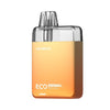 Buy bulk wholesale Vaporesso ECO Nano Pod Vape Kit Sunset Gold