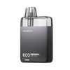 Buy bulk wholesale Vaporesso ECO Nano Pod Vape Kit Black Truffle