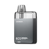 Buy bulk wholesale Vaporesso ECO Nano Pod Vape Kit Universal Grey