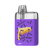 Buy bulk wholesale Vaporesso ECO Nano Pod Vape Kit Creamy Purple
