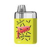 Buy bulk wholesale Vaporesso ECO Nano Pod Vape Kit Summer Yellow
