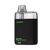 Buy bulk wholesale Vaporesso ECO Nano Pod Vape Kit Midnight Black