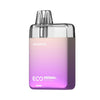 Buy bulk wholesale Vaporesso ECO Nano Pod Vape Kit Sparking Purple