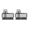 Buy bulk wholesale Vaporesso ECO Nano Replacement Pod Cartridge (Pack of 2) 0.8ohm