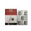 Buy bulk wholesale VAPORESSO - EUC CERAMIC - COILS 5x 0.3 ohm