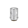 Buy bulk wholesale VAPORESSO - EUC CERAMIC - COILS