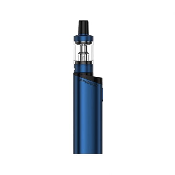 Vaporesso Vape Kits Wholesale UK | XROS, Luxe & Dojo Blast | U Vape Wholesale Vaporesso Vape Kits Wholesale UK | XROS, Luxe & Dojo Blast | U Vape Wholesale