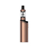 Buy bulk wholesale Vaporesso Gen Fit Vape Kit Rose Gold