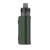 Buy bulk wholesale Vaporesso Gen PT 60 Pod Kit Alpine Green