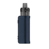 Buy bulk wholesale Vaporesso Gen PT 60 Pod Kit Aegean Blue