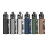 Buy bulk wholesale Vaporesso Gen PT 60 Pod Kit