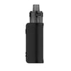 Buy bulk wholesale Vaporesso Gen PT 60 Pod Kit Dark Black