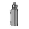 Buy bulk wholesale Vaporesso Gen PT 60 Pod Kit Light Silver