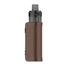 Buy bulk wholesale Vaporesso Gen PT 60 Pod Kit Earth Brown