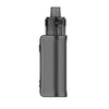 Buy bulk wholesale Vaporesso Gen PT 60 Pod Kit Matt Grey