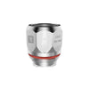 Buy bulk wholesale VAPORESSO - GT - COILS