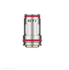 Buy bulk wholesale Vaporesso GTi Coils-Pack of 5 0.5 ohm MESH