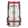 Buy bulk wholesale Vaporesso GTi Coils-Pack of 5 0.4 ohm MESH
