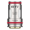 Buy bulk wholesale Vaporesso GTi Coils-Pack of 5 0.15 ohm MESH