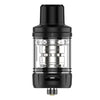 Buy bulk wholesale Vaporesso iTank