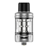 Buy bulk wholesale Vaporesso iTank