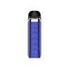 Buy bulk wholesale Vaporesso Luxe Q Pod Kit Blue