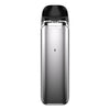 Buy bulk wholesale Vaporesso Luxe Q Pod Kit Matte Silver