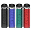 Buy bulk wholesale Vaporesso Luxe Q Pod Kit