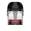 Buy bulk wholesale Vaporesso Luxe Q Pods-Pack of 4 0.8 ohm MESH POD