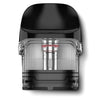 Buy bulk wholesale Vaporesso Luxe Q Pods-Pack of 4 1.2 ohm MESH POD