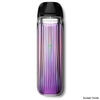 Buy bulk wholesale Vaporesso Luxe QS Pod Kit Sunset Violet