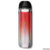 Buy bulk wholesale Vaporesso Luxe QS Pod Kit Flame Red