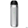 Buy bulk wholesale Vaporesso Luxe QS Pod Kit Silver