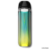 Buy bulk wholesale Vaporesso Luxe QS Pod Kit Lime Green