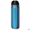 Buy bulk wholesale Vaporesso Luxe QS Pod Kit Blue