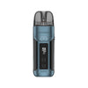 Buy bulk wholesale Vaporesso Luxe X Pro Pod Mod Kit Blue