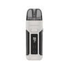 Buy bulk wholesale Vaporesso Luxe X Pro Pod Mod Kit White