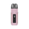 Buy bulk wholesale Vaporesso Luxe X Pro Pod Mod Kit Pink