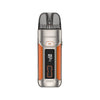 Buy bulk wholesale Vaporesso Luxe X Pro Pod Mod Kit Ultra Orange
