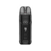 Buy bulk wholesale Vaporesso Luxe X Pro Pod Mod Kit Black