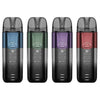 Buy bulk wholesale Vaporesso Luxe X Vape Kit
