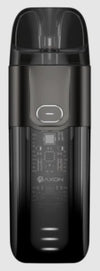 Buy bulk wholesale Vaporesso Luxe X Vape Kit Grey