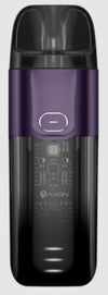 Buy bulk wholesale Vaporesso Luxe X Vape Kit Purple