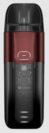 Buy bulk wholesale Vaporesso Luxe X Vape Kit Red