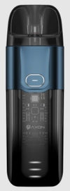Buy bulk wholesale Vaporesso Luxe X Vape Kit Blue