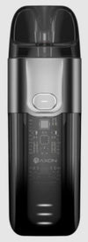 Buy bulk wholesale Vaporesso Luxe X Vape Kit Silver