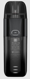 Buy bulk wholesale Vaporesso Luxe X Vape Kit Black